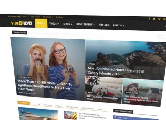 History of Victoria’s Secret’s Sexiest Angels