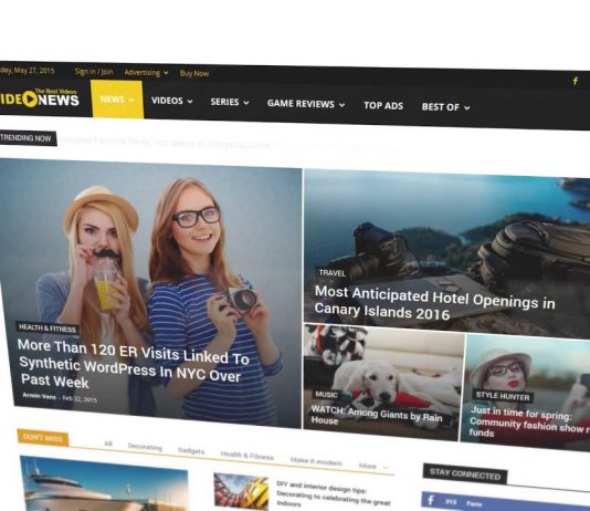 History of Victoria’s Secret’s Sexiest Angels