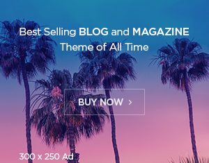 Topshop Brings Trendspotting to Your iPhone